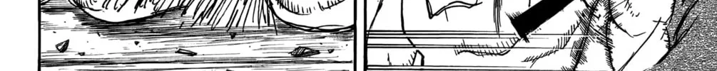 Moonlight Act Chapter 63 page 25 - 