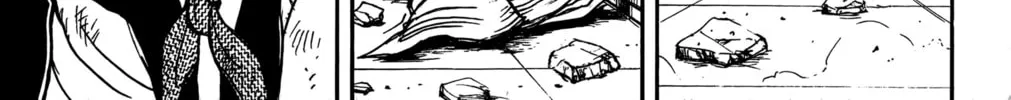 Moonlight Act Chapter 63 page 27 - 
