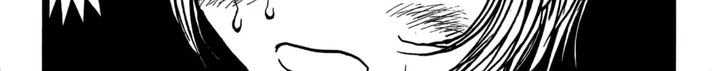 Moonlight Act Chapter 63 page 29 - 