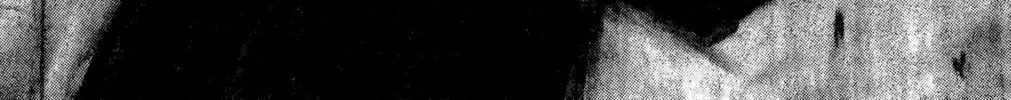 Moonlight Act Chapter 63 page 33 - 