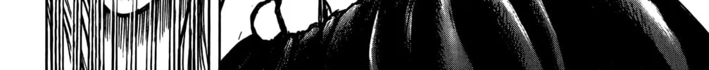 Moonlight Act Chapter 63 page 37 - 