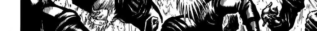 Moonlight Act Chapter 63 page 5 - 