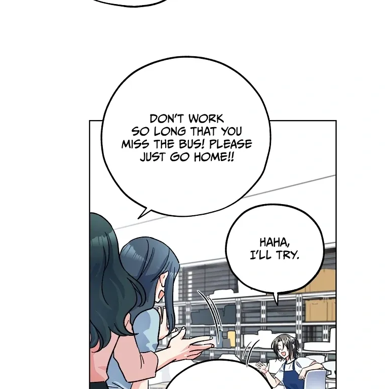 Moonlight Over Lake Chapter 1 page 16 - 