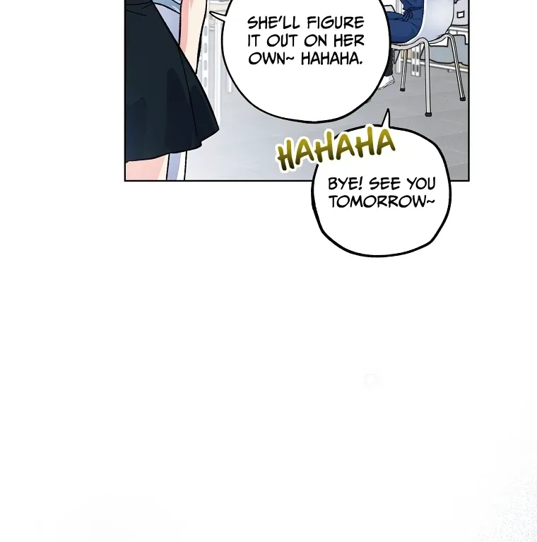 Moonlight Over Lake Chapter 1 page 17 - 