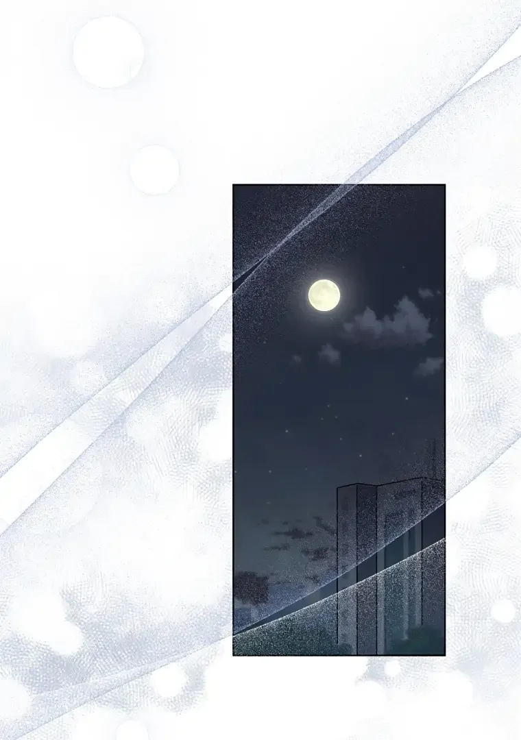 Moonlight Over Lake Chapter 1 page 18 - 