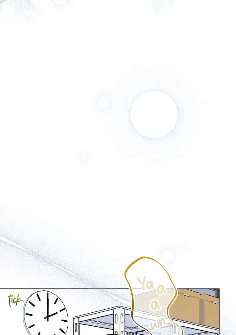 Moonlight Over Lake Chapter 1 page 19 - 