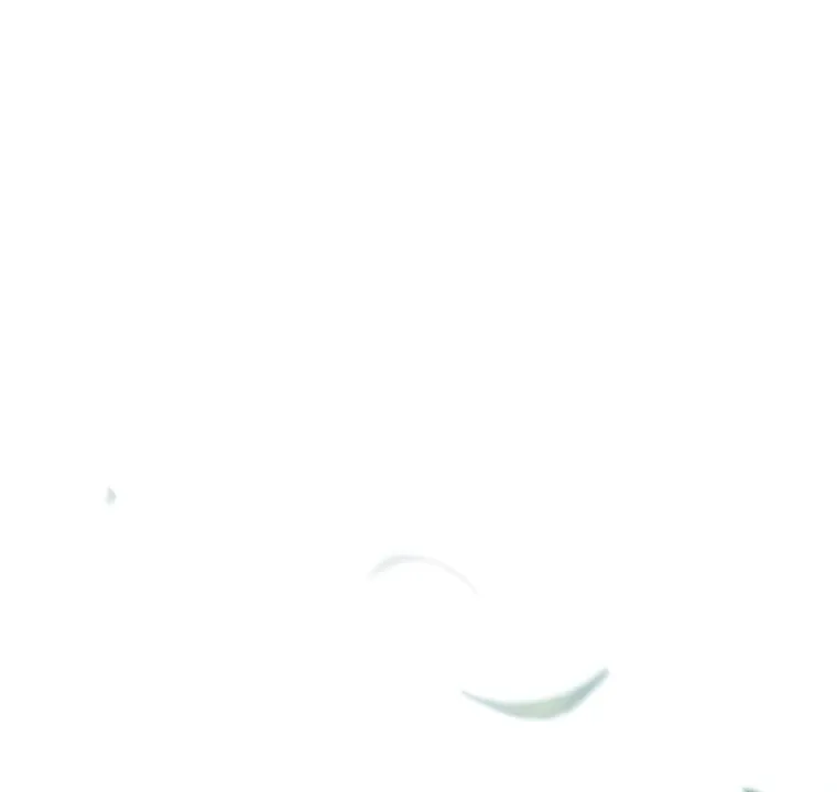 Moonlight Over Lake Chapter 1 page 26 - 
