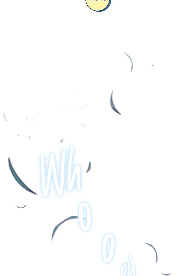 Moonlight Over Lake Chapter 1 page 28 - 
