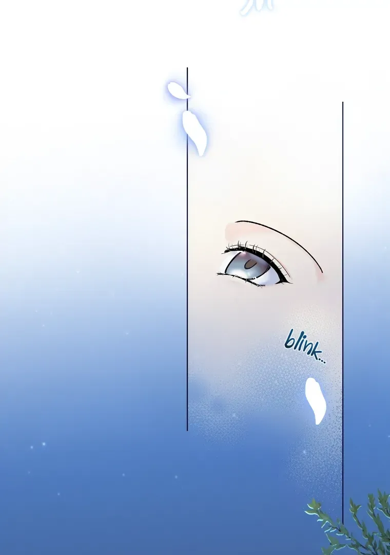 Moonlight Over Lake Chapter 1 page 29 - 