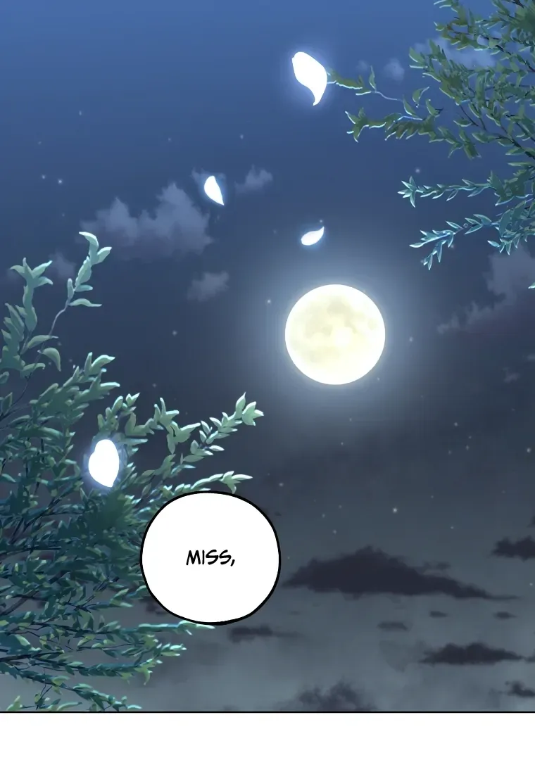 Moonlight Over Lake Chapter 1 page 30 - 