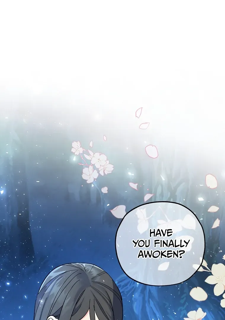 Moonlight Over Lake Chapter 1 page 31 - 