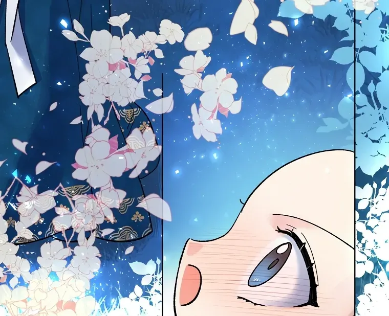 Moonlight Over Lake Chapter 1 page 33 - 