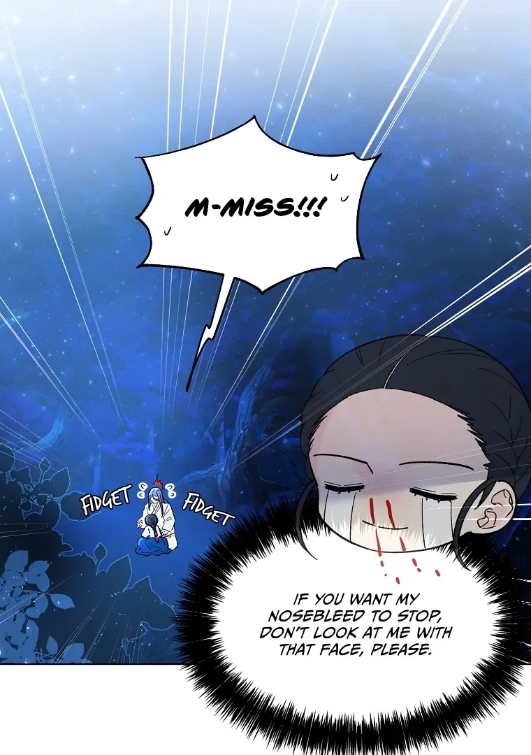 Moonlight Over Lake Chapter 1 page 43 - 