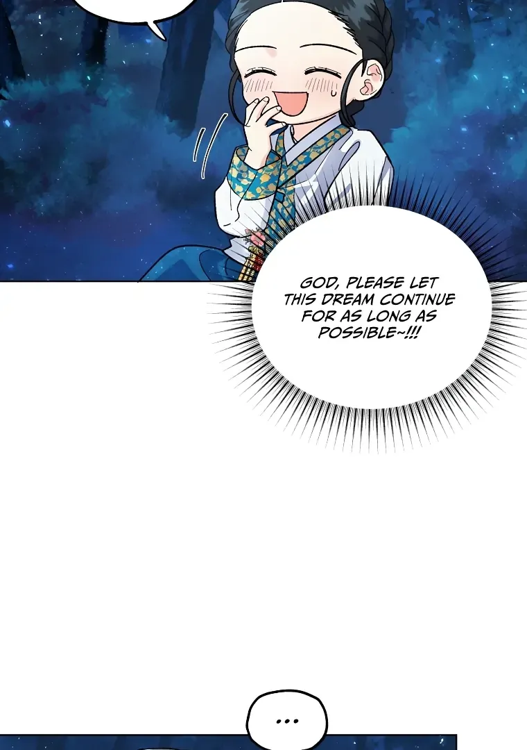 Moonlight Over Lake Chapter 1 page 47 - 
