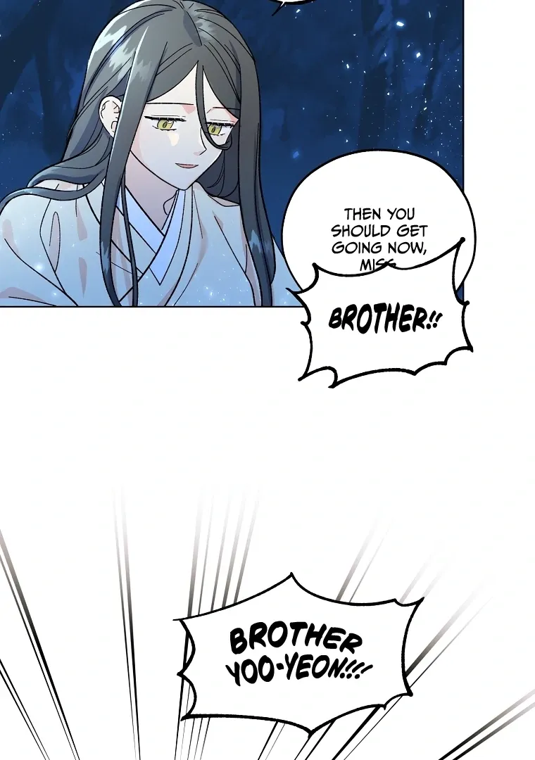Moonlight Over Lake Chapter 1 page 48 - 