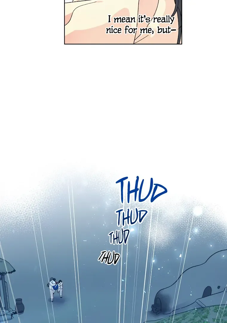 Moonlight Over Lake Chapter 1 page 56 - 
