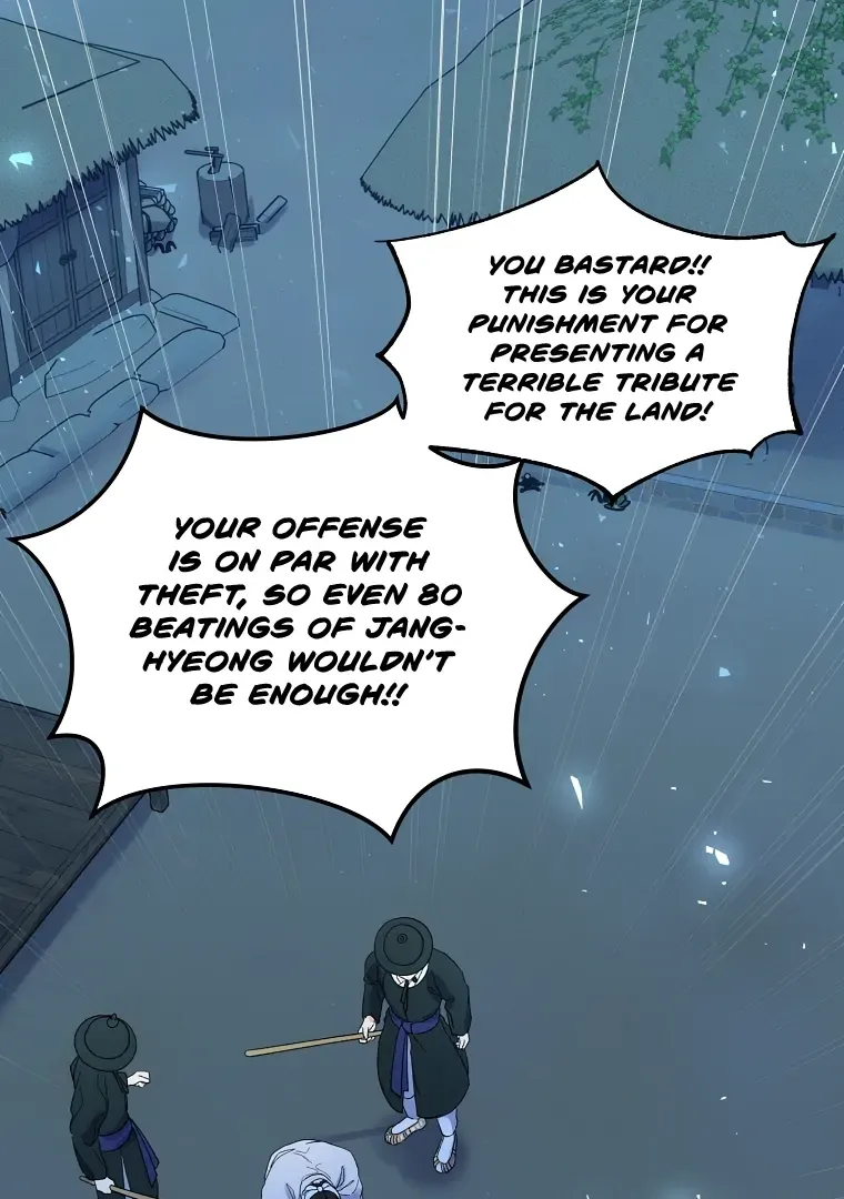 Moonlight Over Lake Chapter 1 page 57 - 