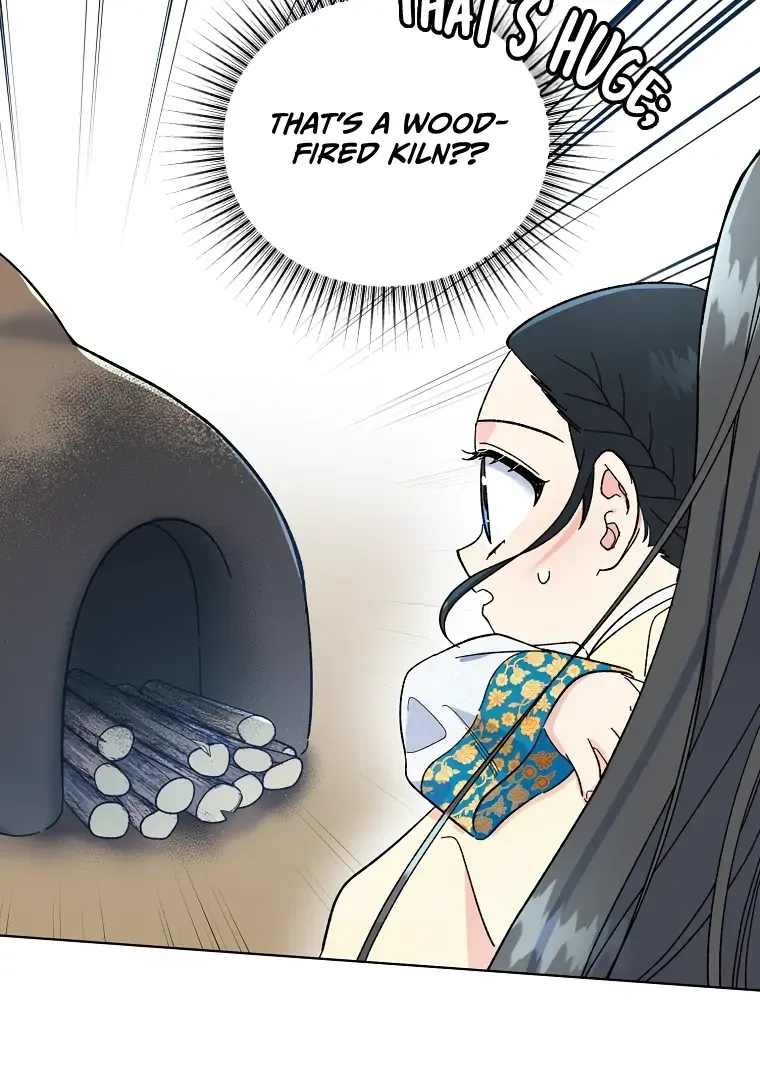 Moonlight Over Lake Chapter 1 page 60 - 