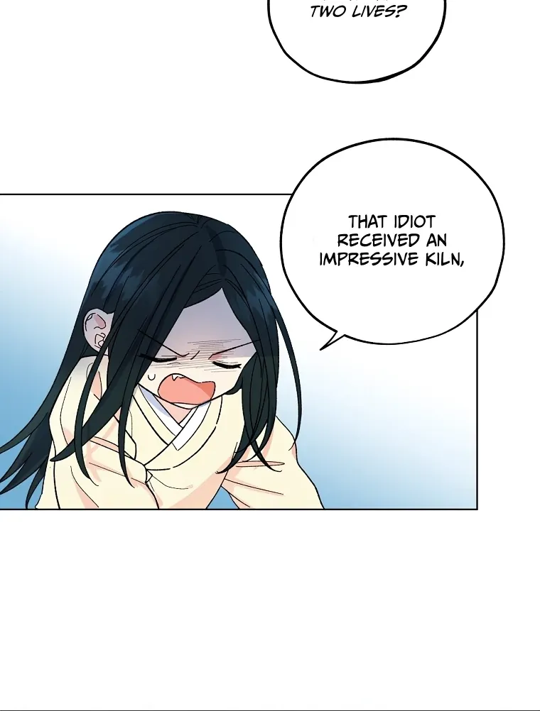 Moonlight Over Lake Chapter 1 page 66 - 