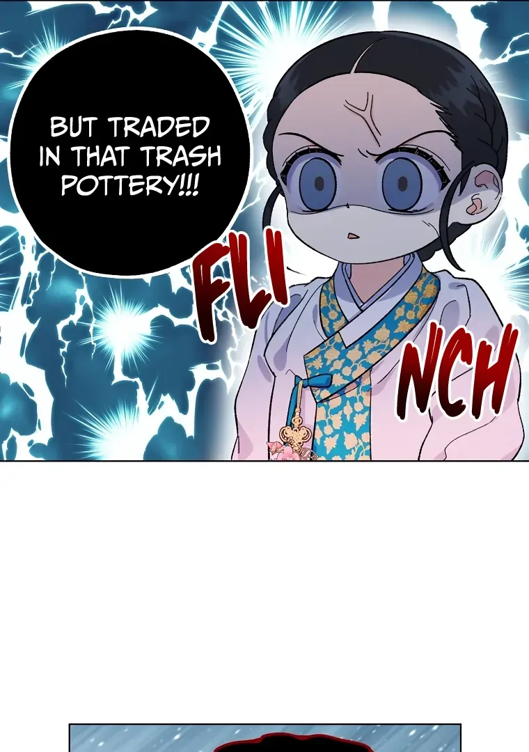 Moonlight Over Lake Chapter 1 page 67 - 