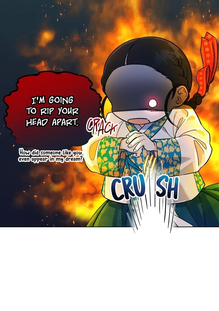 Moonlight Over Lake Chapter 1 page 69 - 