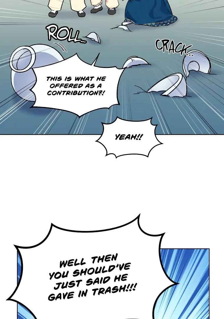 Moonlight Over Lake Chapter 1 page 72 - 