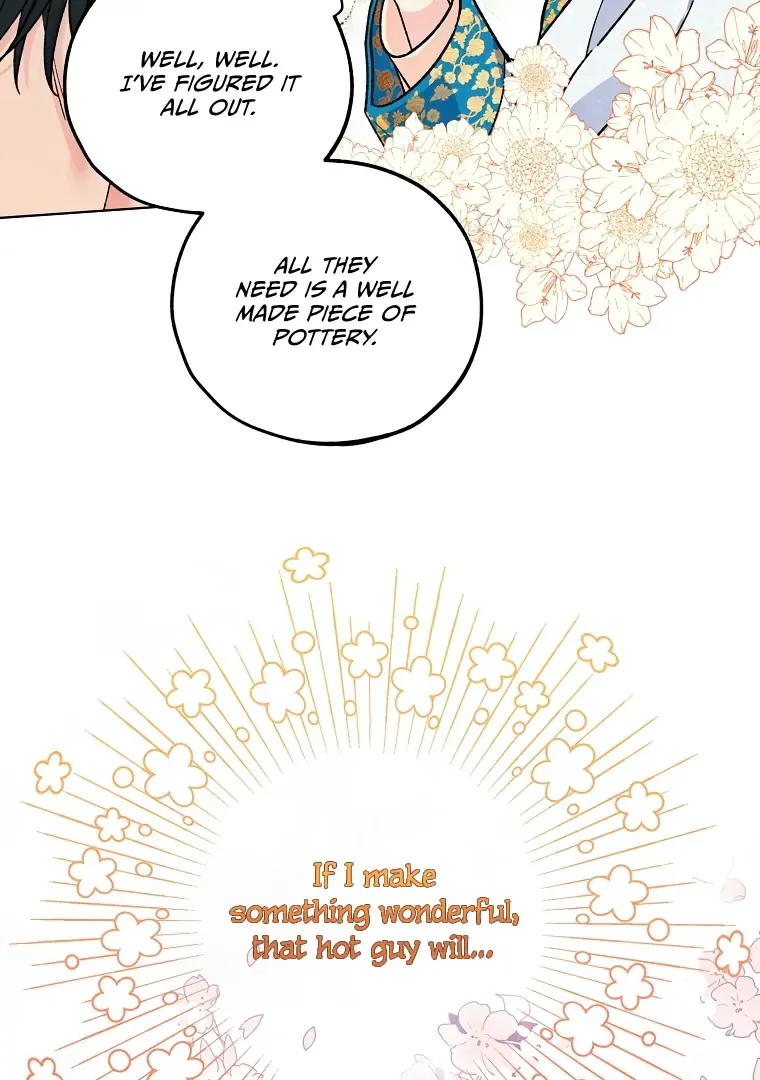 Moonlight Over Lake Chapter 1 page 76 - 