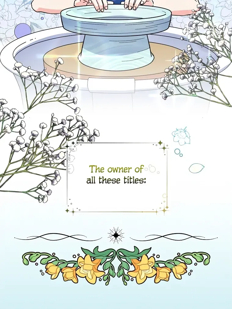 Moonlight Over Lake Chapter 1 page 9 - 