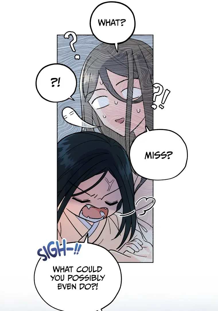 Moonlight Over Lake Chapter 1 page 84 - 