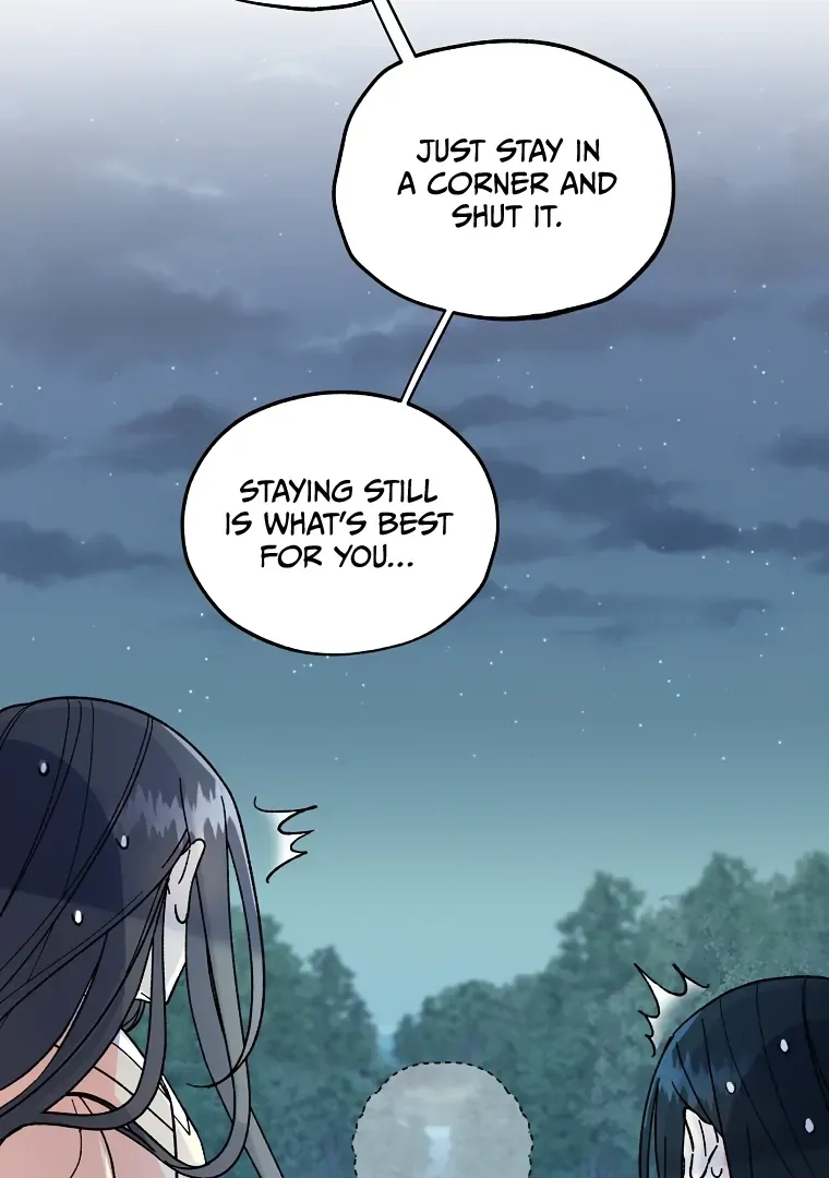 Moonlight Over Lake Chapter 1 page 85 - 