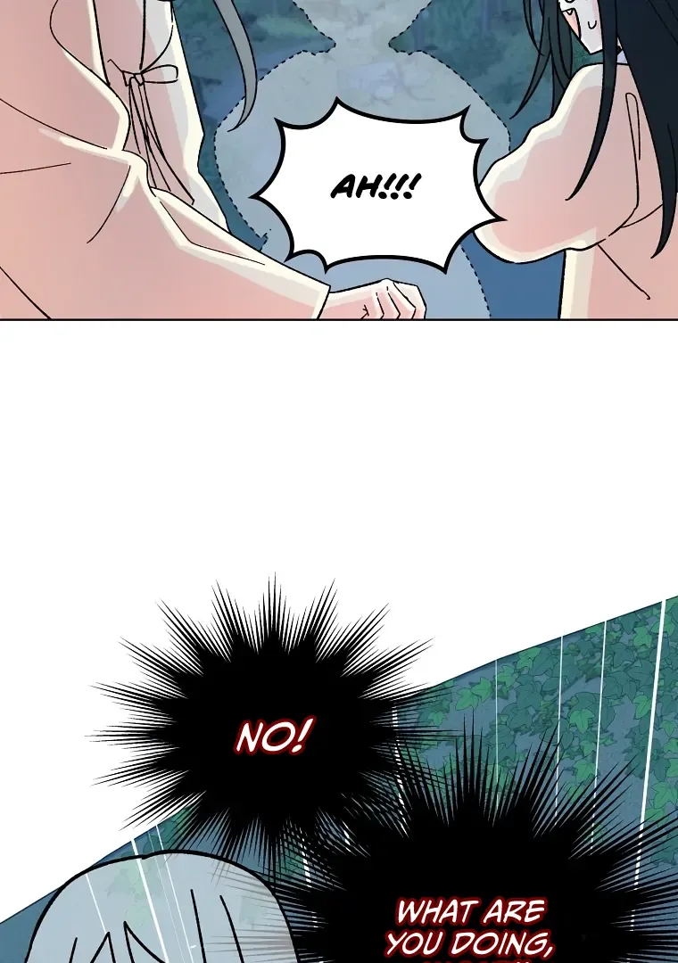 Moonlight Over Lake Chapter 1 page 86 - 