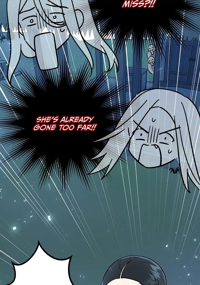 Moonlight Over Lake Chapter 1 page 87 - 