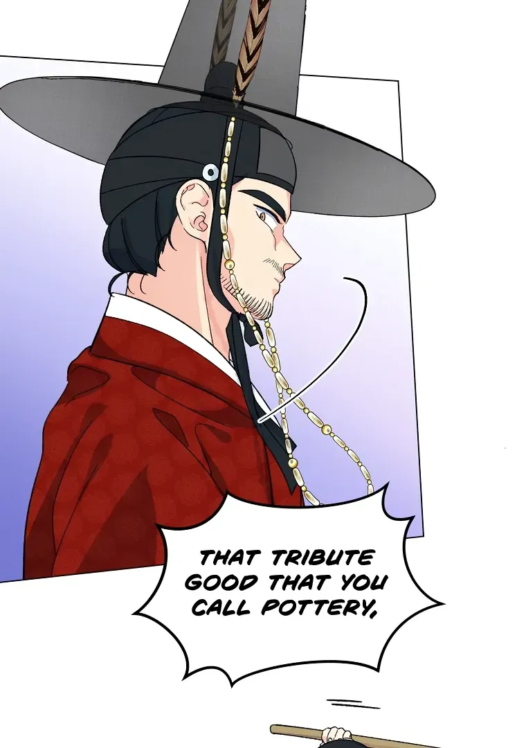 Moonlight Over Lake Chapter 1 page 89 - 