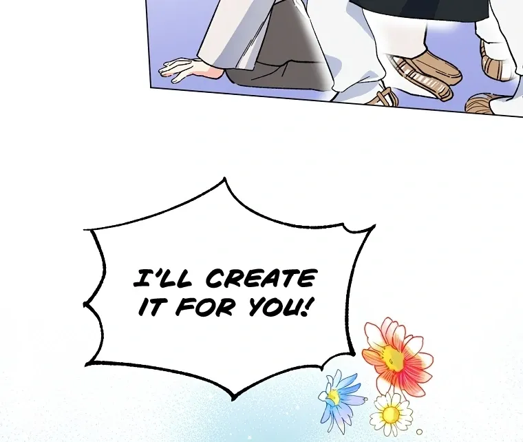 Moonlight Over Lake Chapter 1 page 91 - 