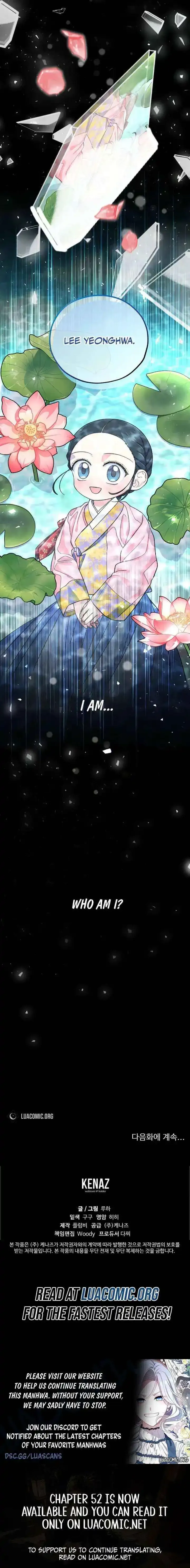 Moonlight Over Lake Chapter 3 page 15 - 