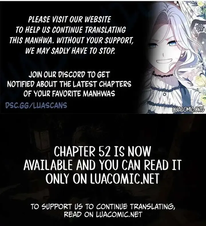 Moonlight Over Lake Chapter 5 page 14 - 