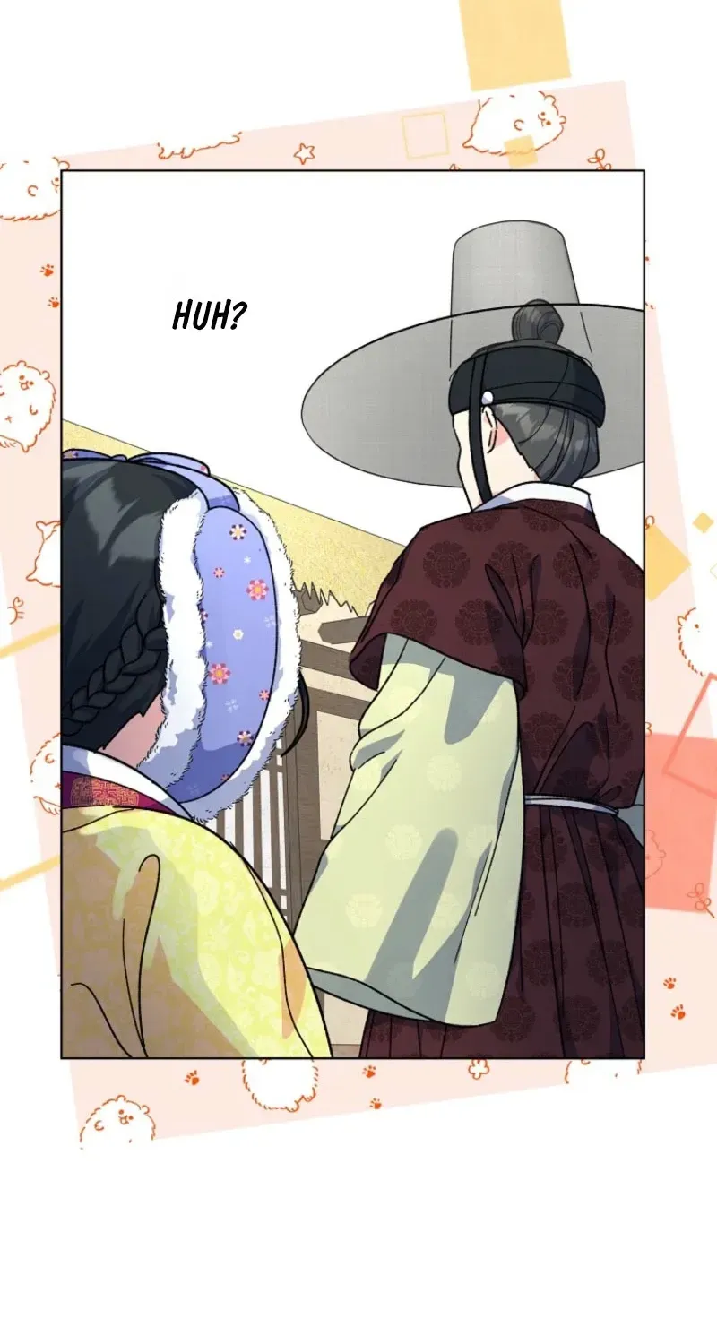 Moonlight Over Lake Chapter 7 page 2 - 