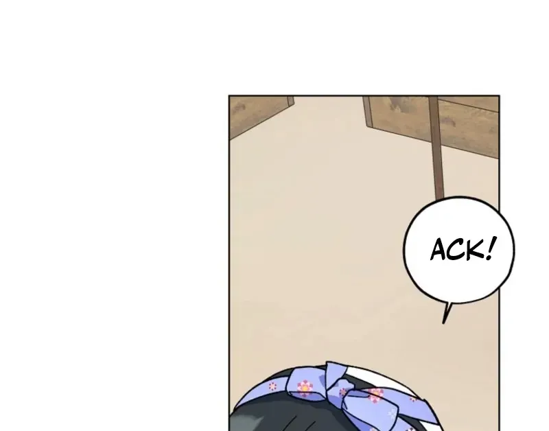 Moonlight Over Lake Chapter 7 page 14 - 