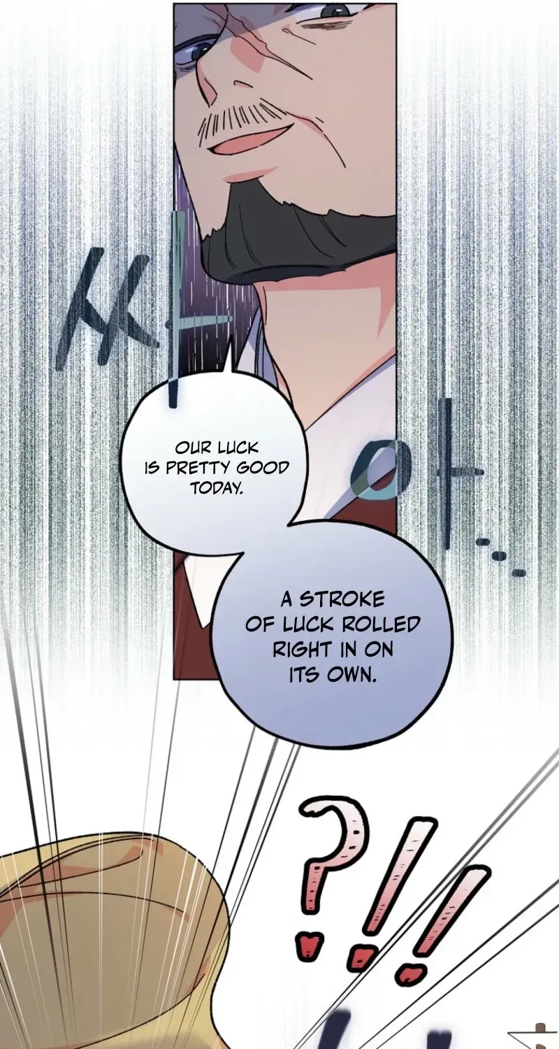 Moonlight Over Lake Chapter 7 page 19 - 