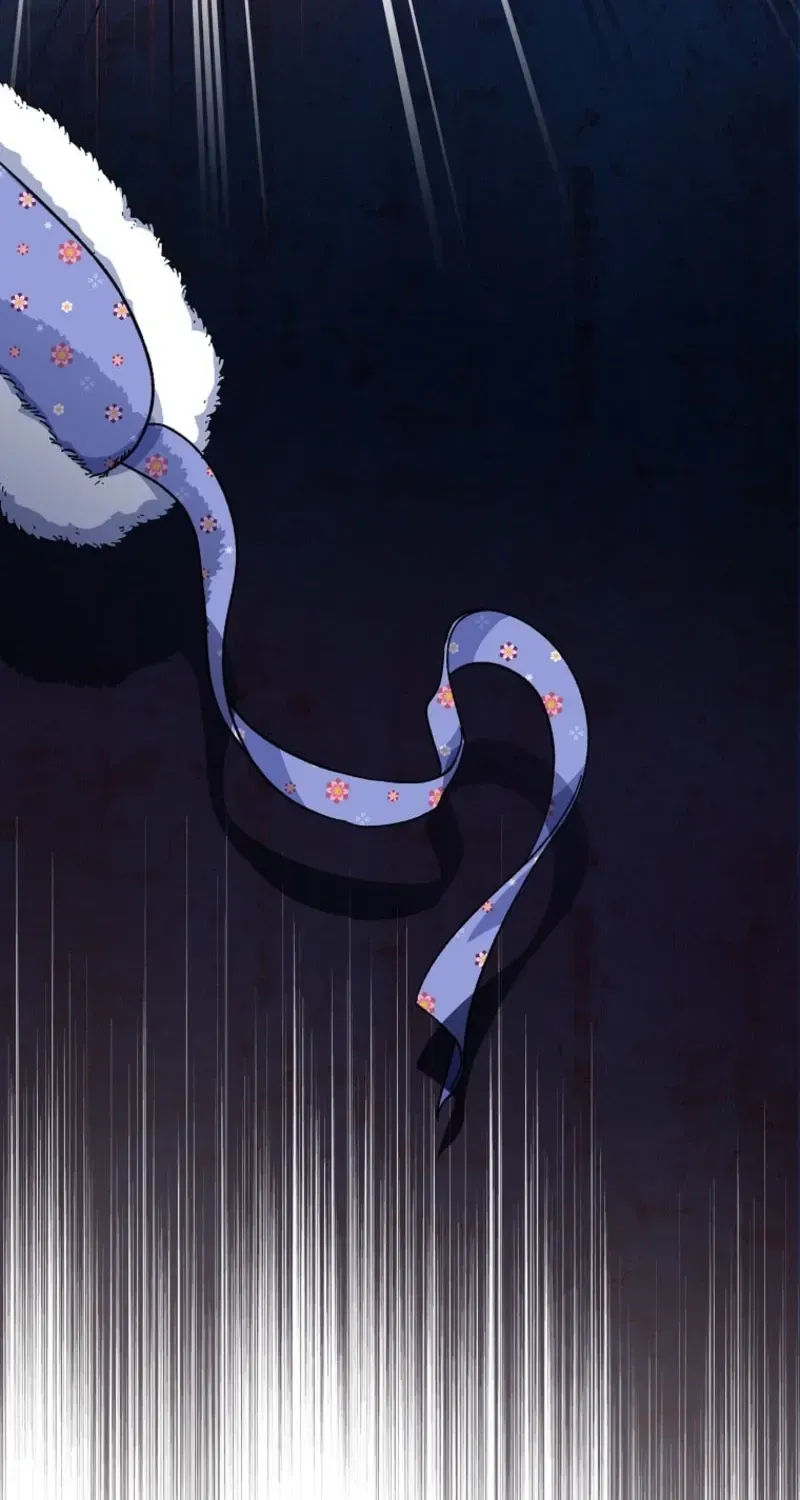 Moonlight Over Lake Chapter 7 page 21 - 