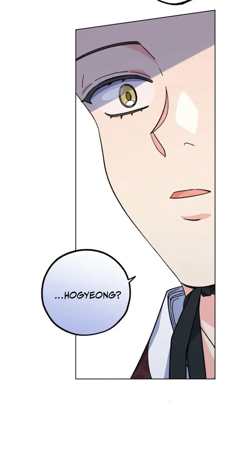 Moonlight Over Lake Chapter 7 page 25 - 
