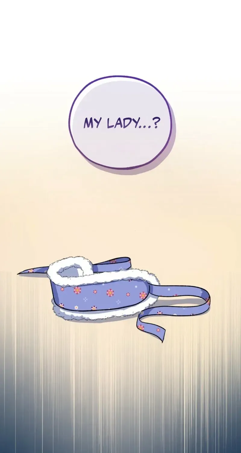 Moonlight Over Lake Chapter 7 page 26 - 