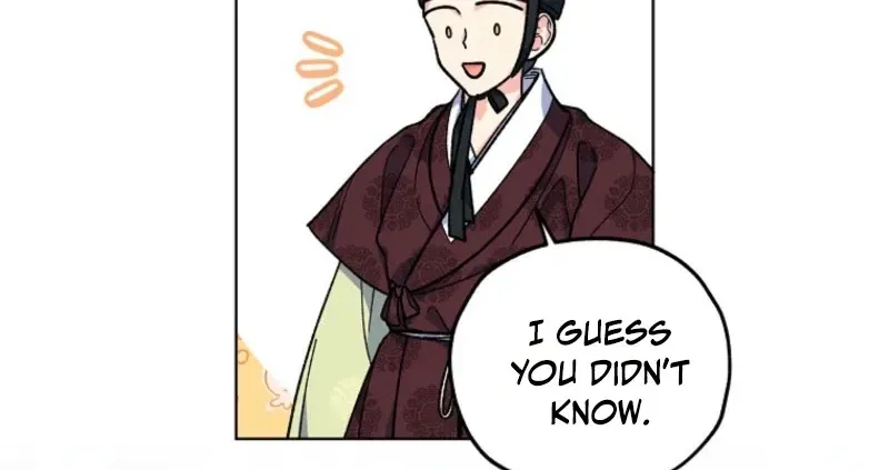 Moonlight Over Lake Chapter 7 page 5 - 