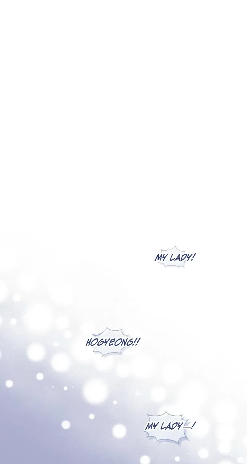 Moonlight Over Lake Chapter 7 page 49 - 