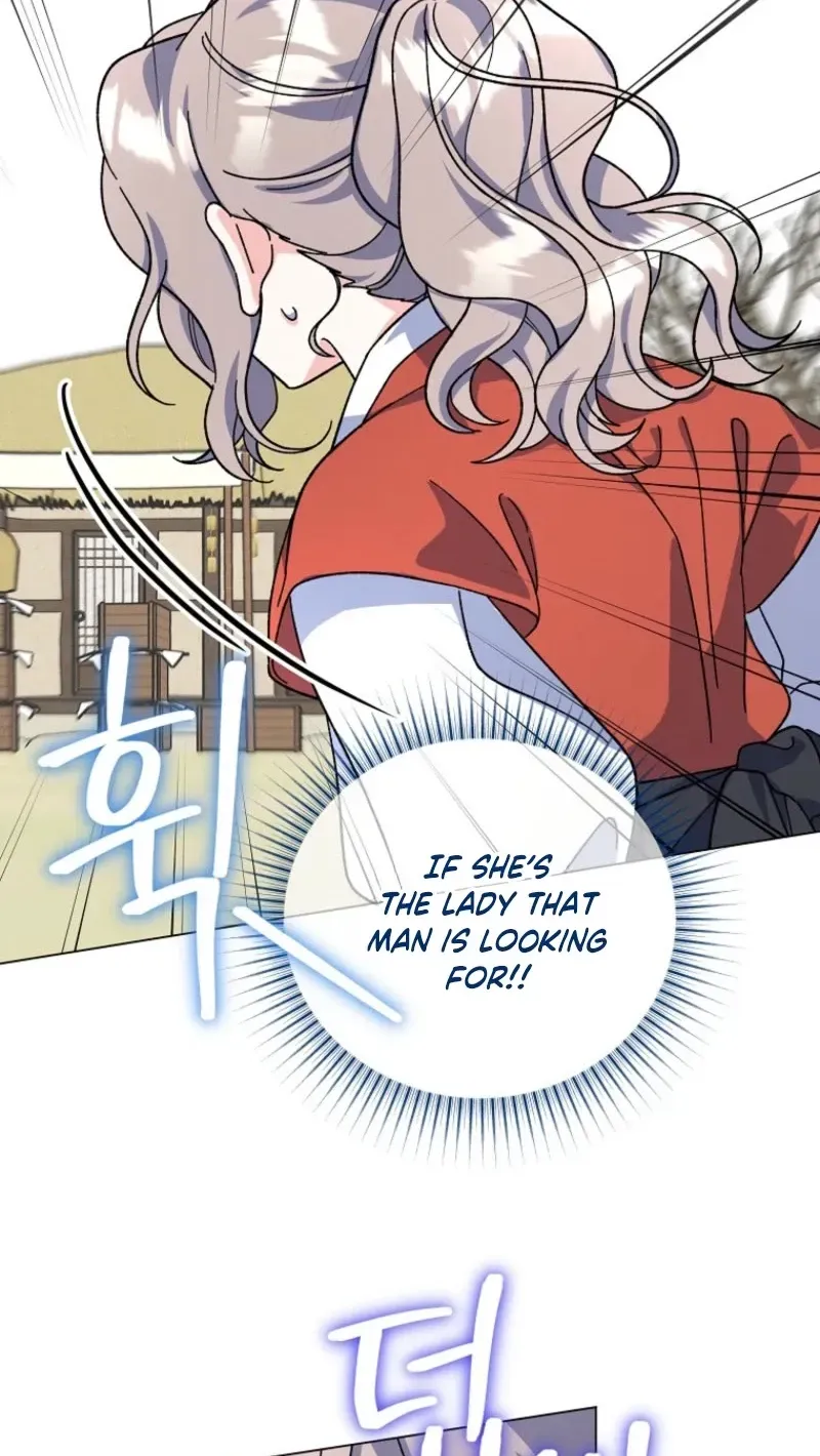 Moonlight Over Lake Chapter 7 page 53 - 