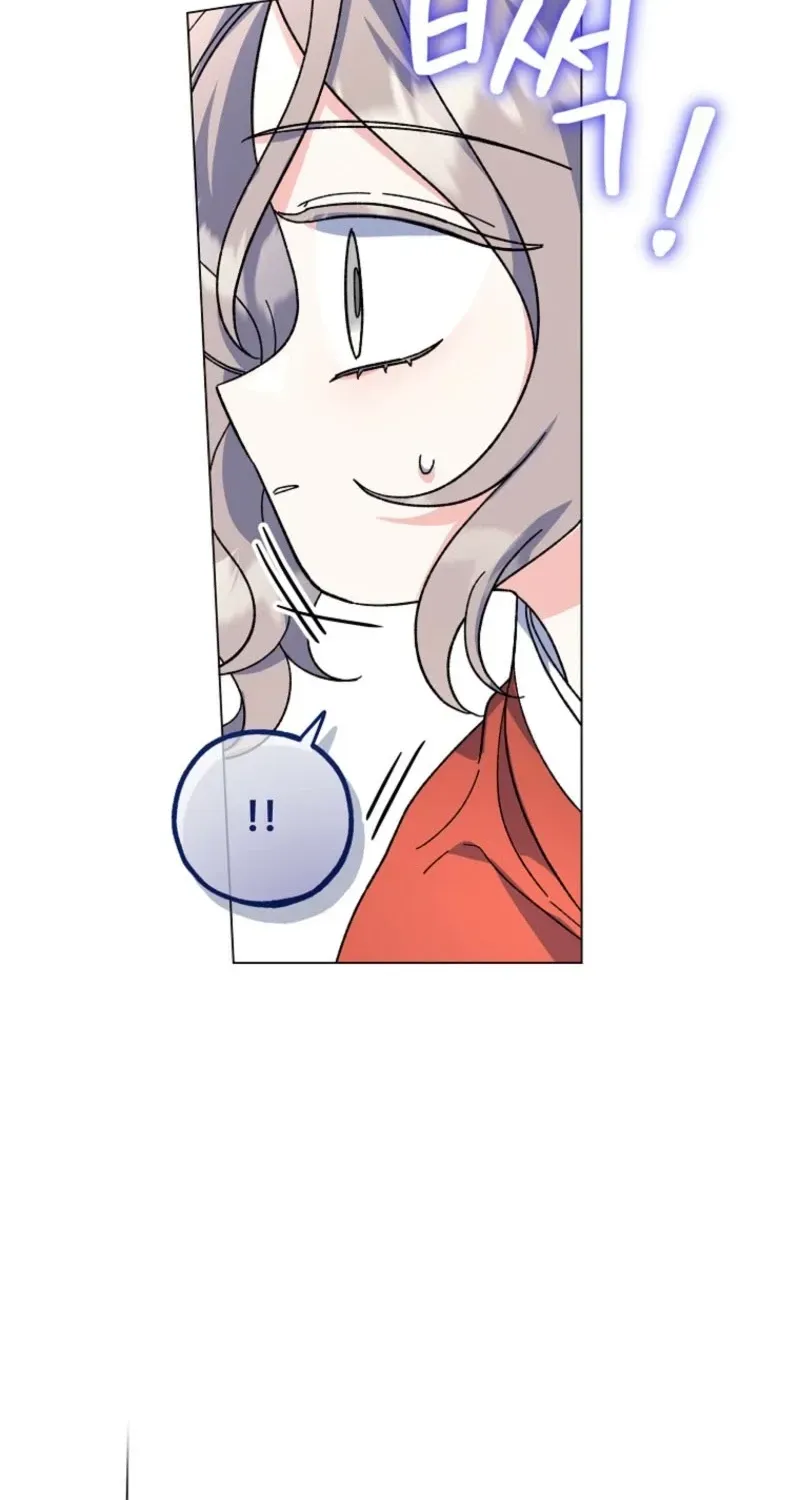 Moonlight Over Lake Chapter 7 page 54 - 