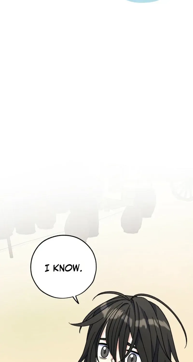 Moonlight Over Lake Chapter 7 page 56 - 