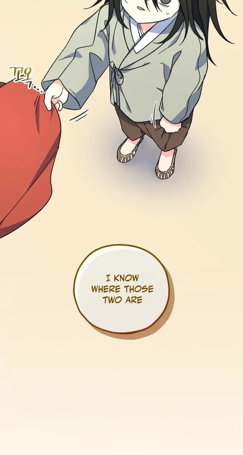 Moonlight Over Lake Chapter 7 page 57 - 