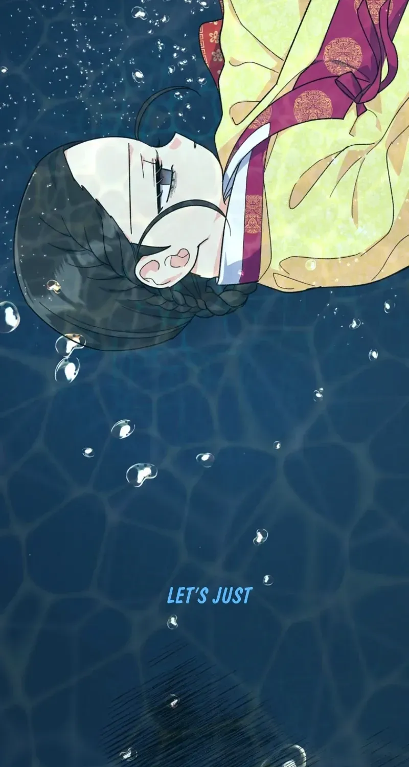 Moonlight Over Lake Chapter 7 page 61 - 
