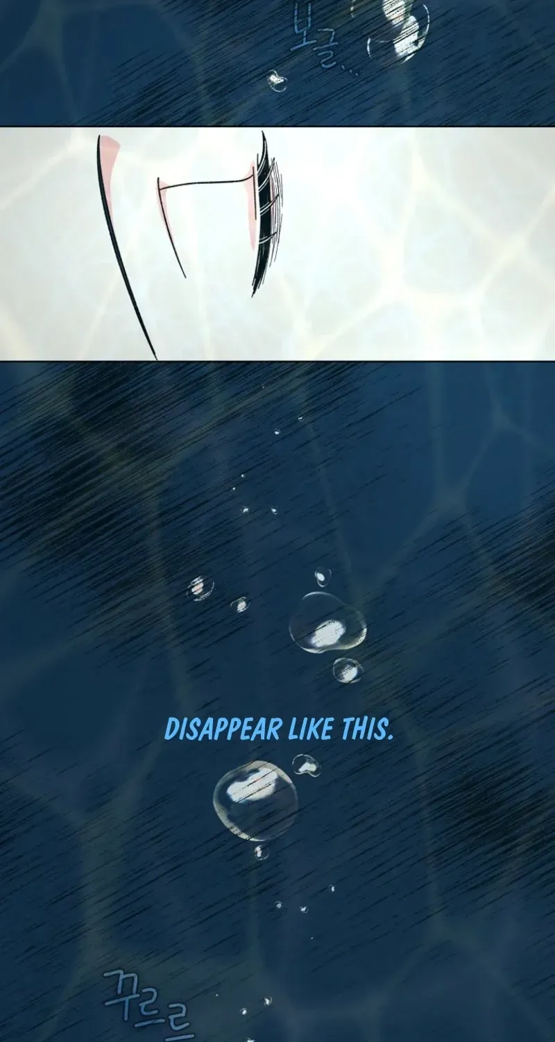 Moonlight Over Lake Chapter 7 page 62 - 